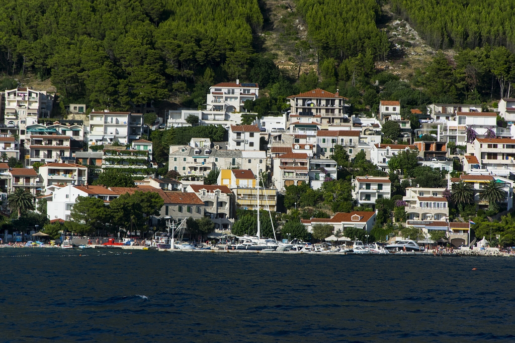 2015-07-31 18-06-01.jpg