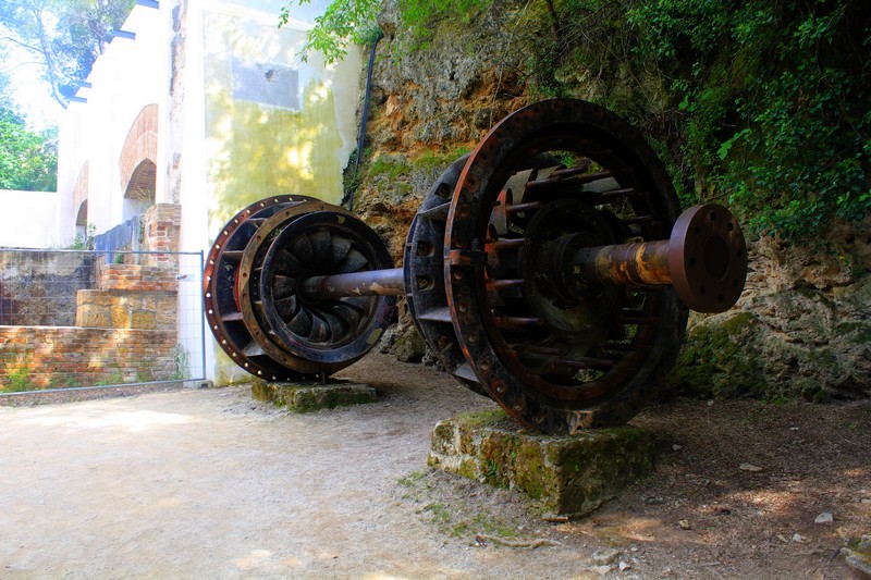 k7.jpg k7.jpg