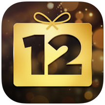 12.png