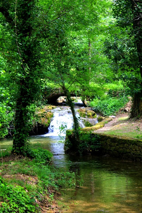 k14.jpg k14.jpg