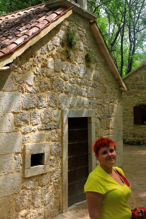 k15.jpg k15.jpg
