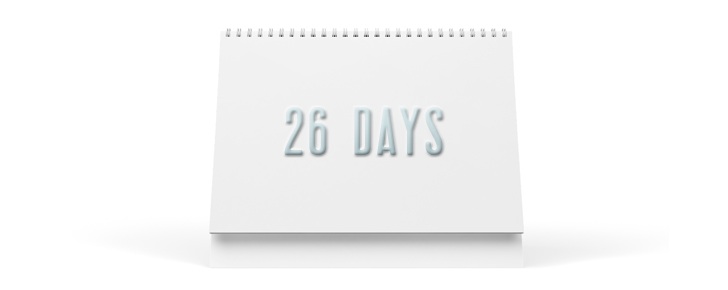 26days.jpg