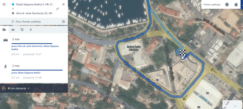 HERE Atlant ogólny.PNG