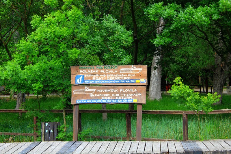 Rozkład jazdy :) / k18.jpg k18.jpg