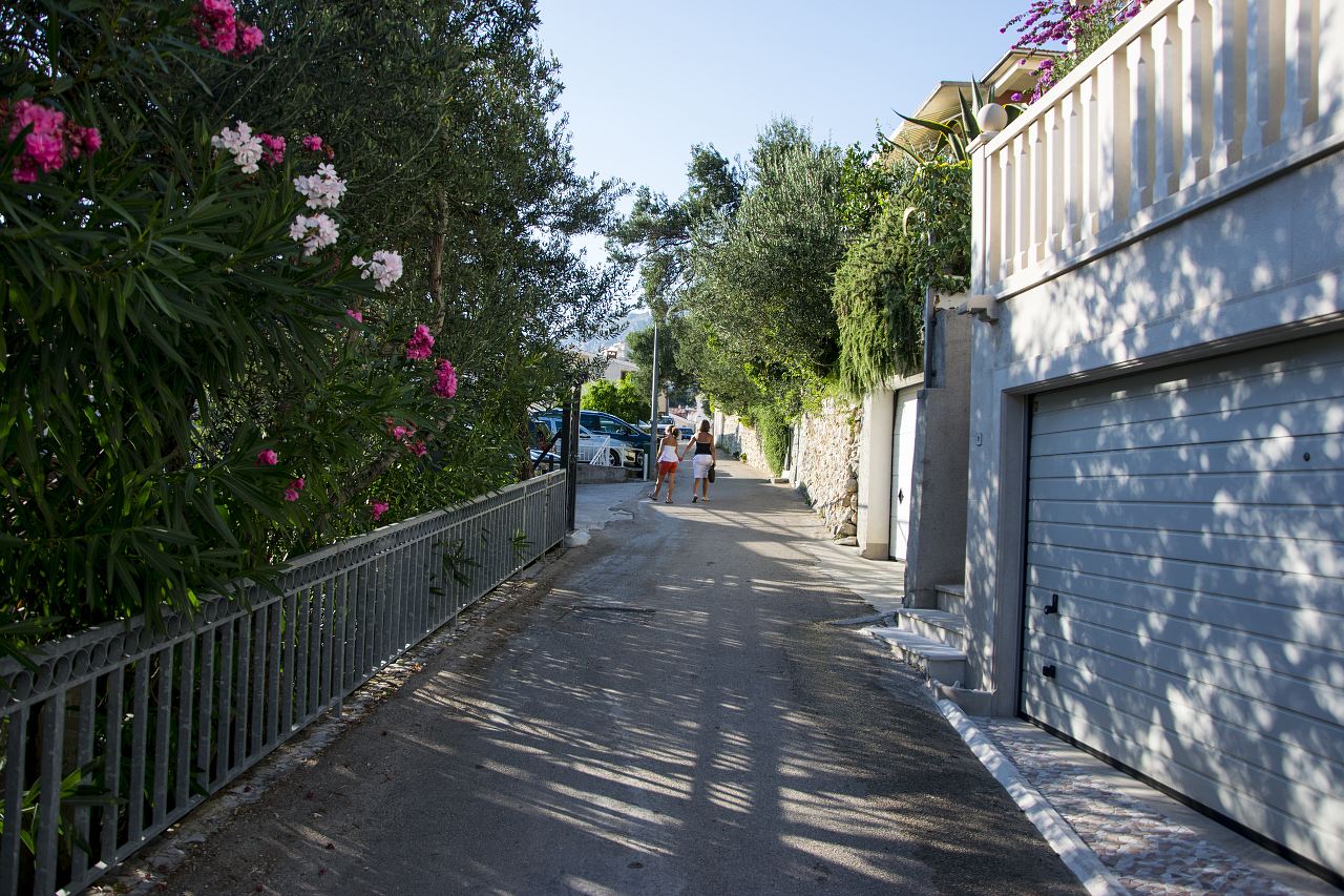 2015-07-30 18-07-29.jpg