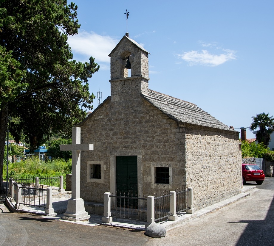 2015-07-31 11-43-38.jpg