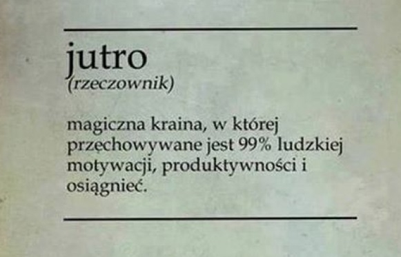 jutro_magiczna_kraina_2016-02-29_23-06-36.jpg
