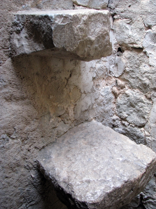 niezłe wejście… takie 3 stopnie / IMG_3353.JPG IMG_3353.JPG