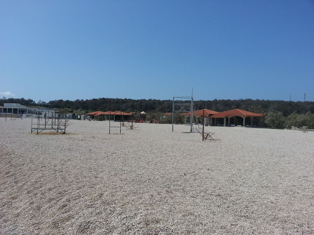 2013-05-03 11.46.07.jpg