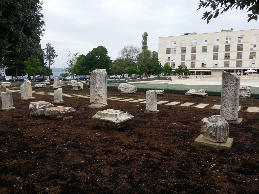 2013-05-02 12.45.43.jpg