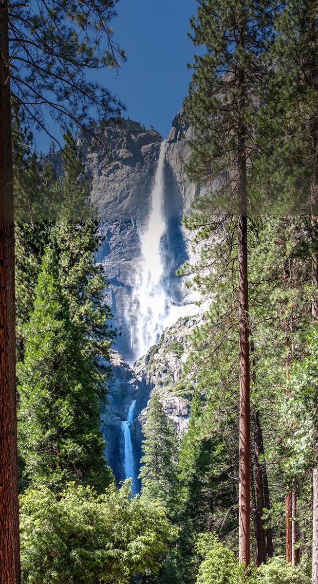 IMG_6178 - IMG_6181.jpg