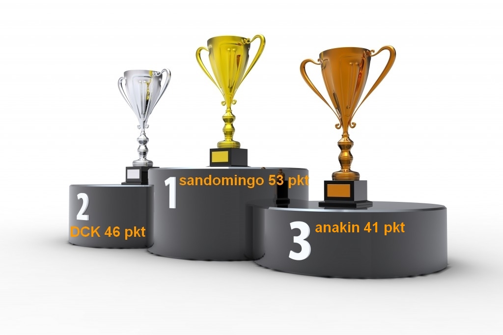 Podium.jpg