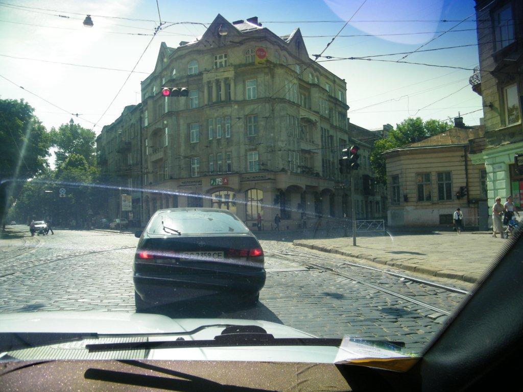 Lwów Fuji 922.jpg