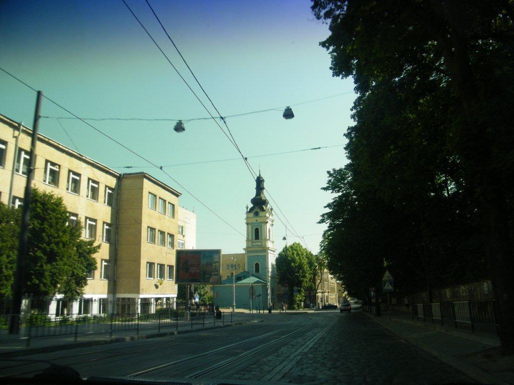 Lwów Fuji 925.jpg