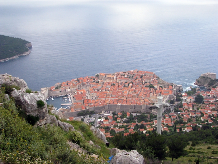 widok niezły, ale ta kolejka tu szpeci / IMG_3916.JPG IMG_3916.JPG