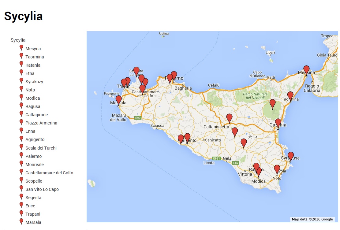 Sycylia moja mapa.jpg