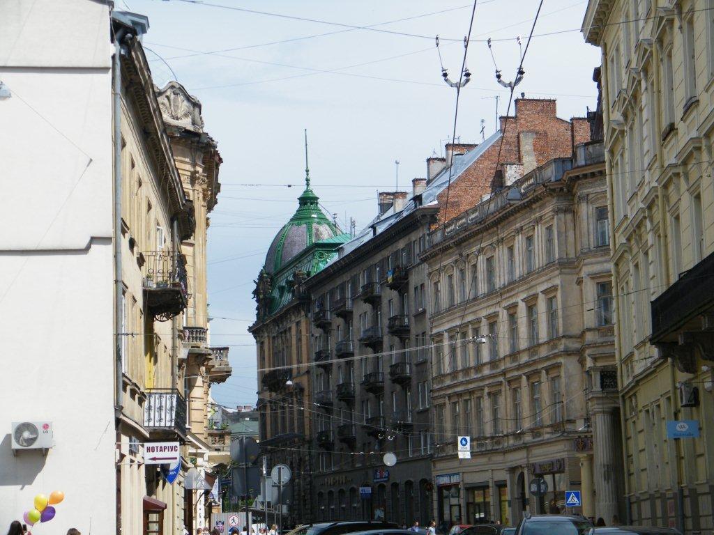 Lwów Fuji 1042.jpg