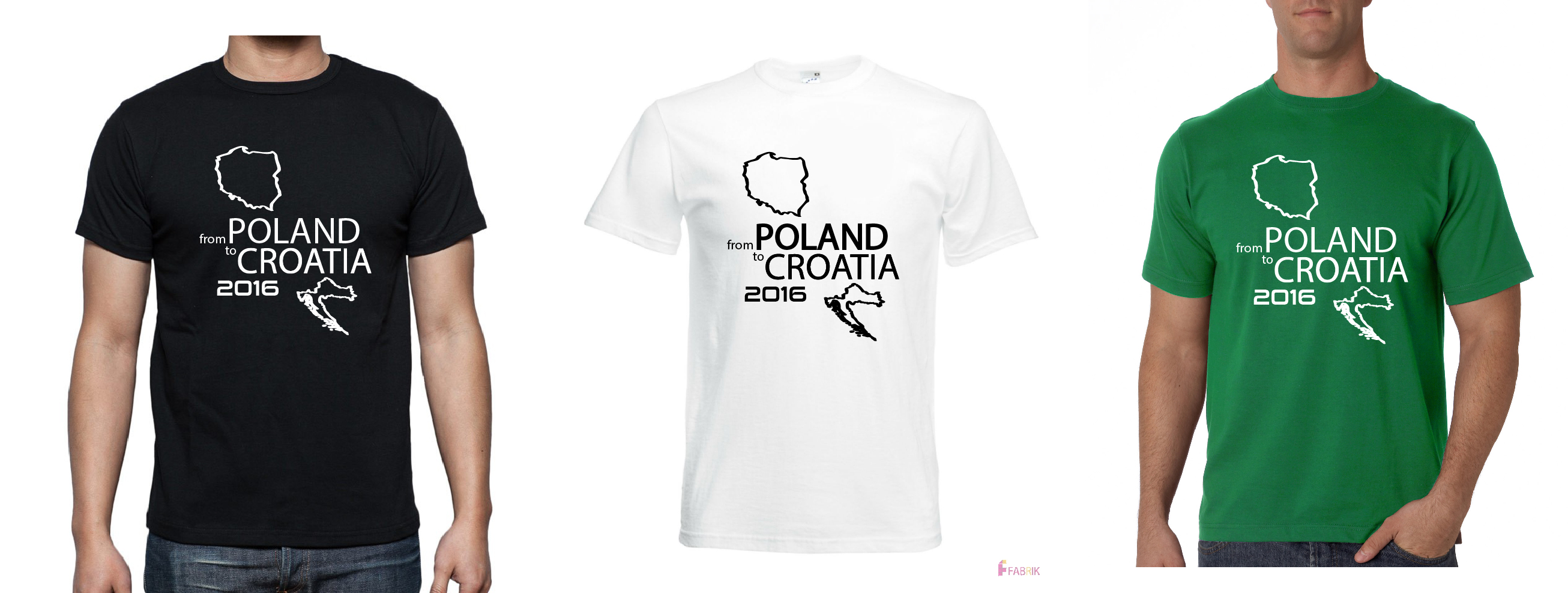 koszulki 2 wersje.jpg