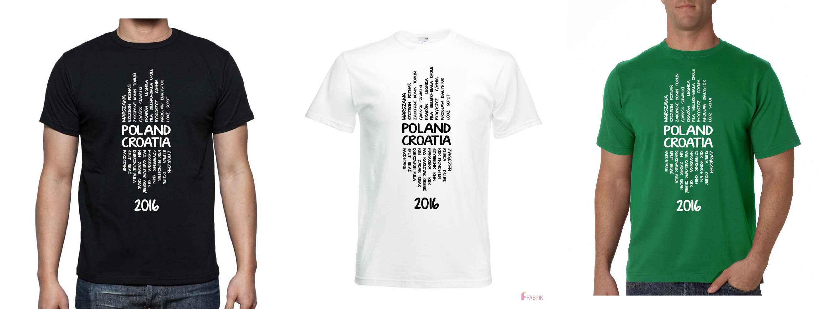 koszulki MIASTA 2.jpg