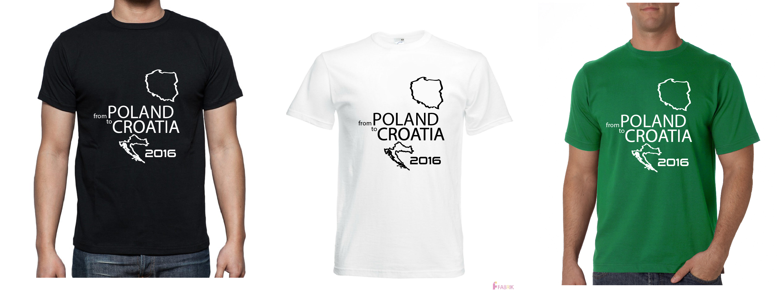 koszulki 2 wersje.jpg