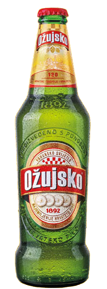 ozujsko.png