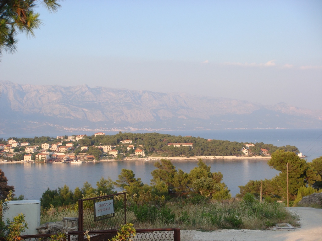 DSC03727 (1024x768).jpg