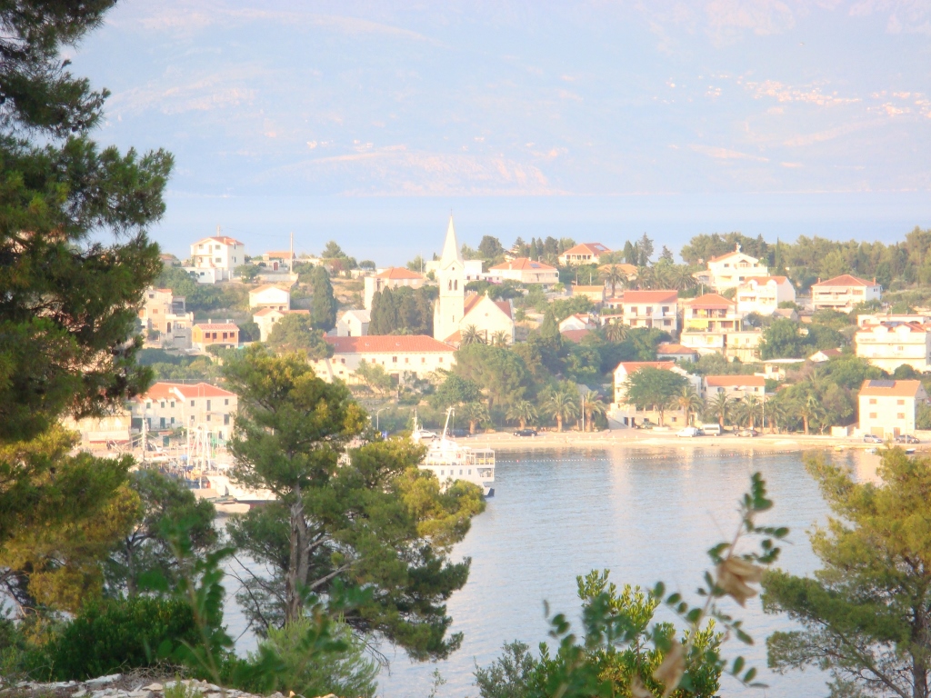 DSC03731 (1024x768).jpg