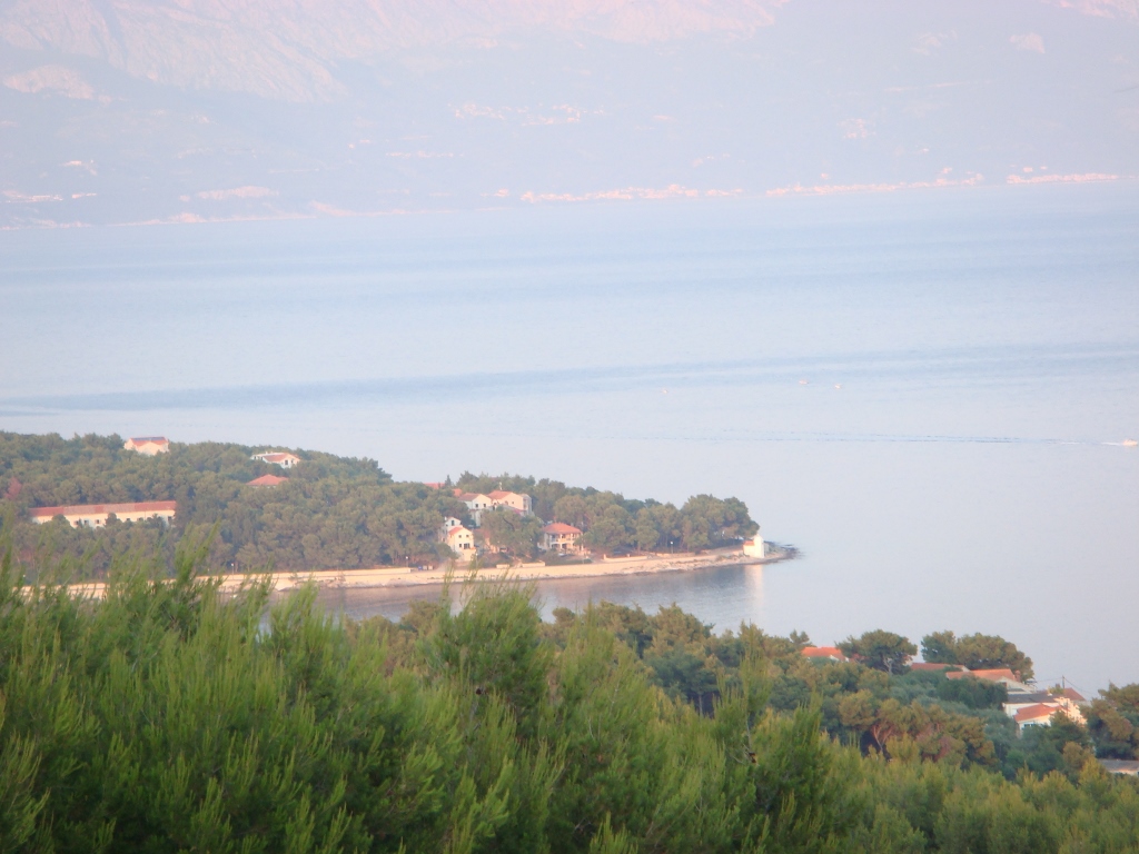 DSC03737 (1024x768).jpg