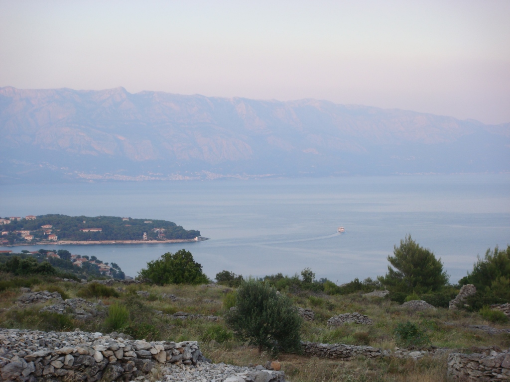 DSC03747 (1024x768).jpg