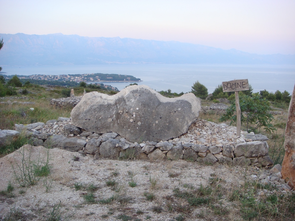 DSC03751 (1024x768).jpg