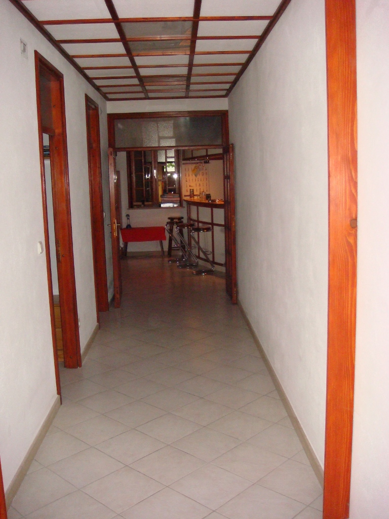 DSC03764 (768x1024) (768x1024).jpg