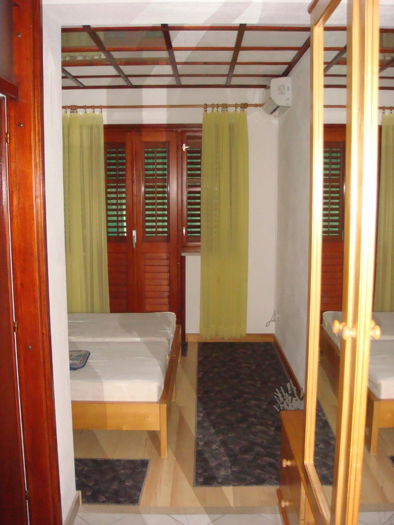 DSC03765 (768x1024).jpg