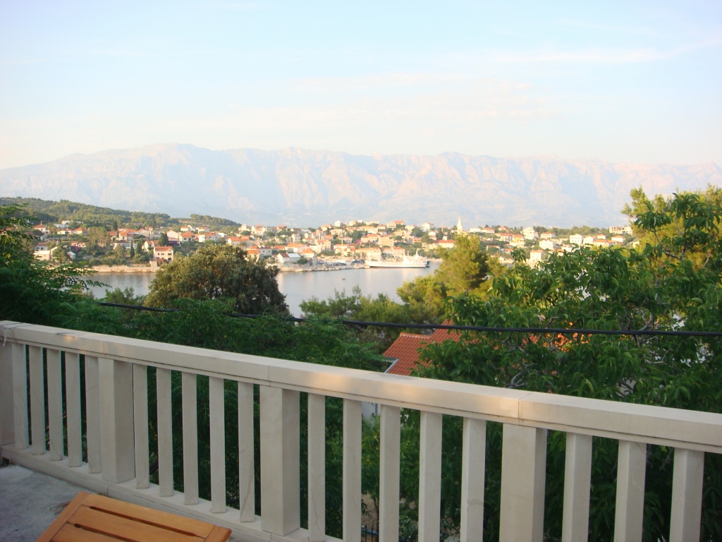 DSC03775 (1024x768) (1024x768).jpg