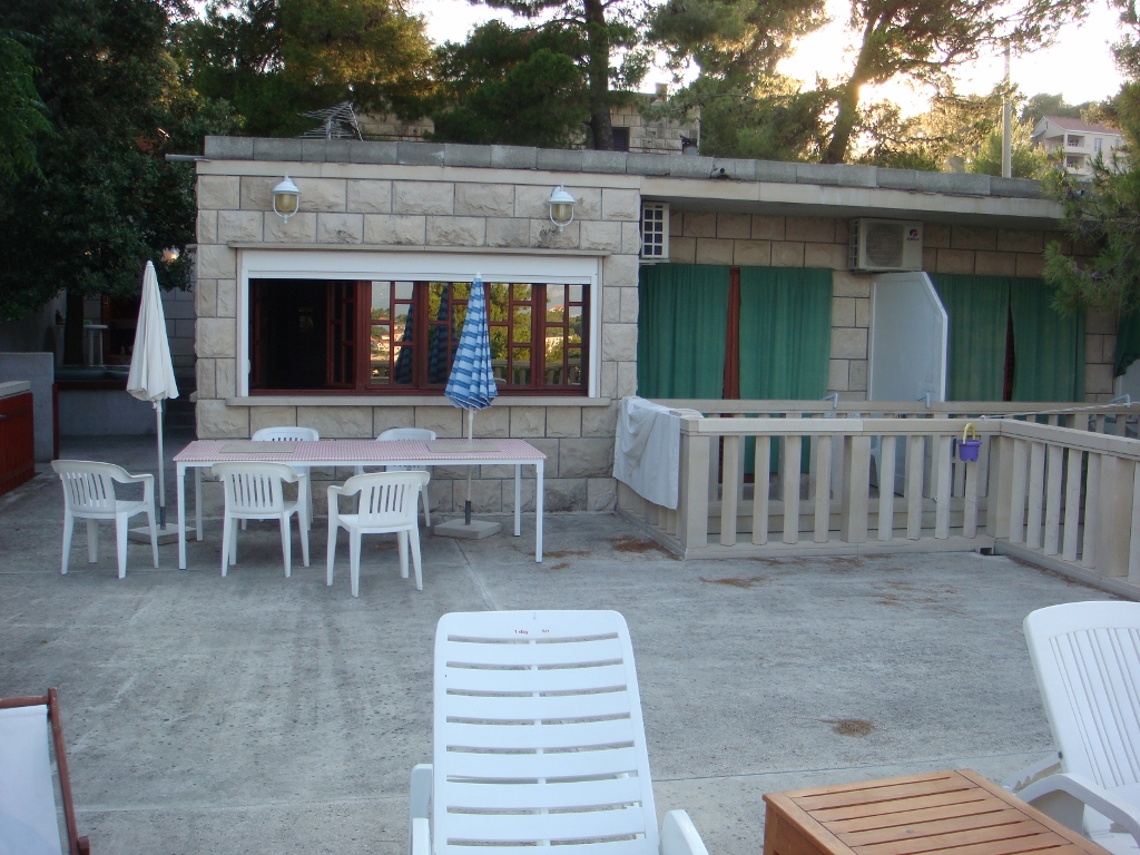 DSC03776 (1024x768).jpg