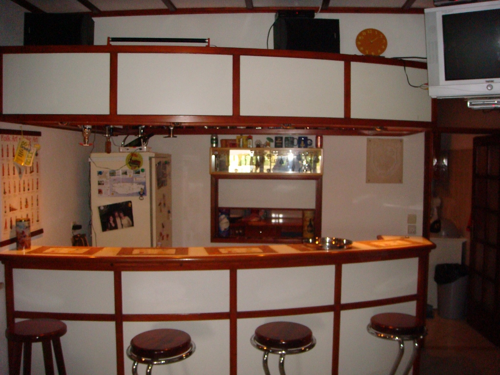 DSC03778 (1024x768) (1024x768).jpg