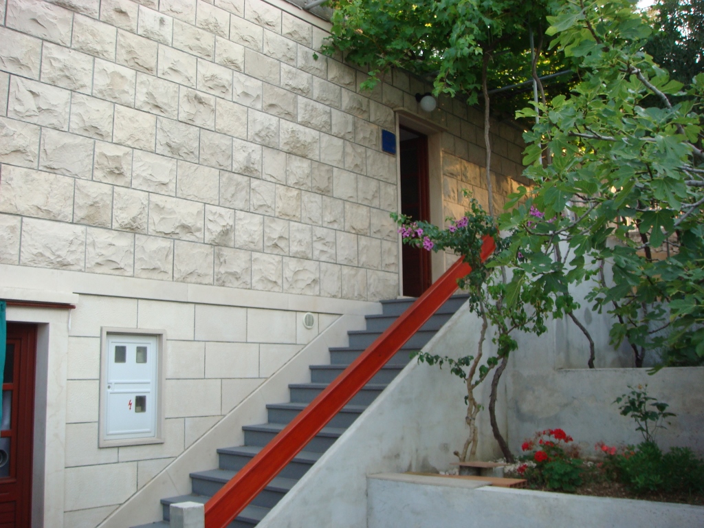 DSC03783 (1024x768) (1024x768).jpg