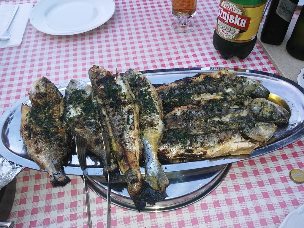 20150704_201832 (1024x768).jpg