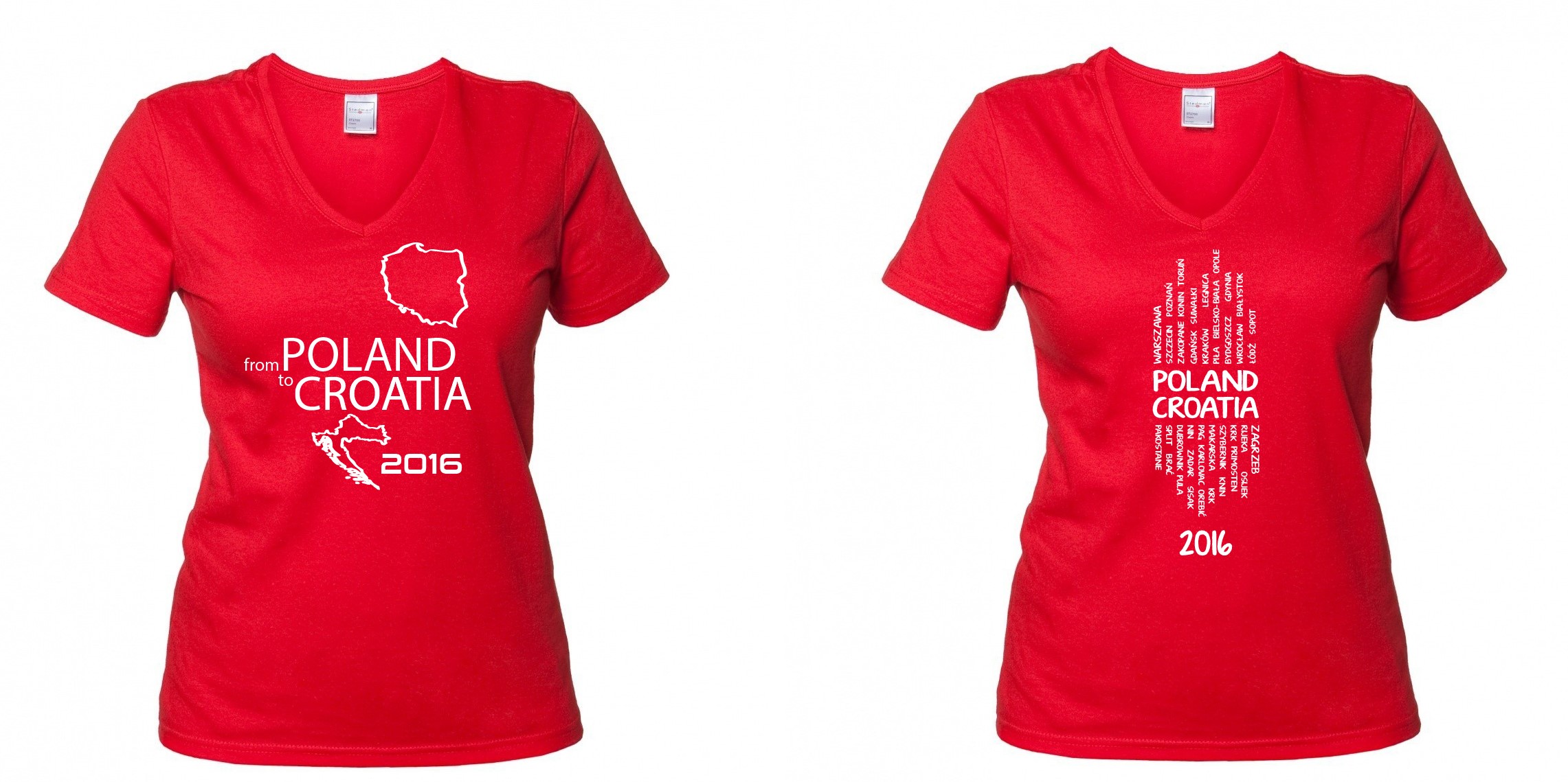 koszulki damskie.jpg