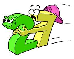 indeks.png