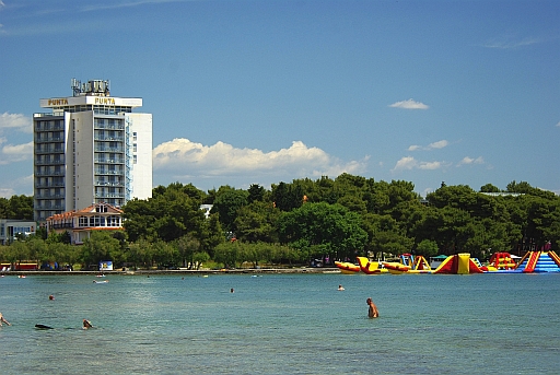 plaża0.jpg