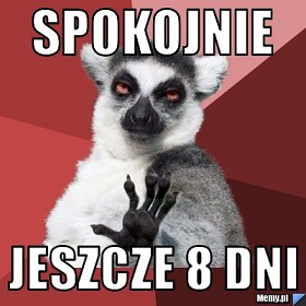 e0aa771570_spokojnie.jpg
