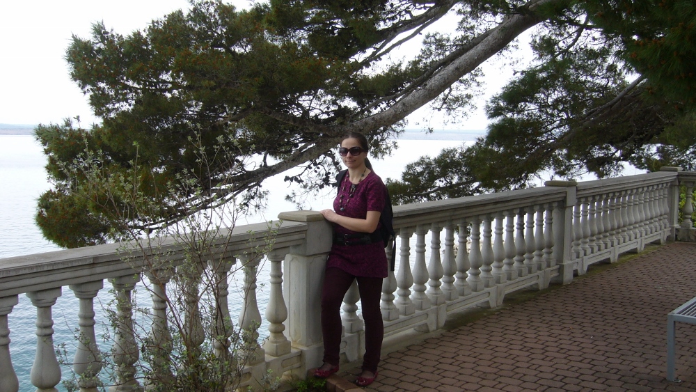 P1130751 (1000x563).jpg