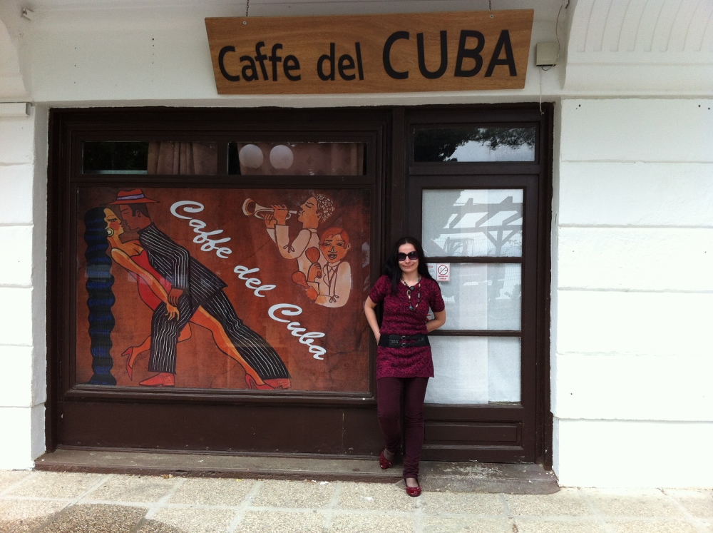 IMG_1851 (1000x747).jpg