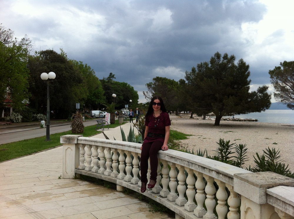 IMG_1876 (1000x747).jpg