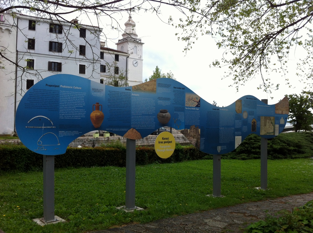 IMG_1980 (1000x747).jpg