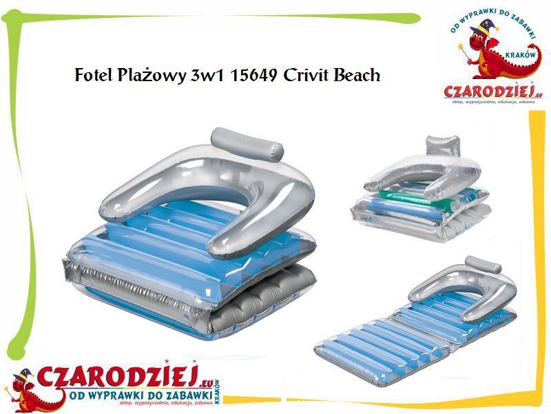 i-crivit-beach-fotel-plazowy-3-w-1-15649.jpg i-crivit-beach-fotel-plazowy-3-w-1-15649.jpg