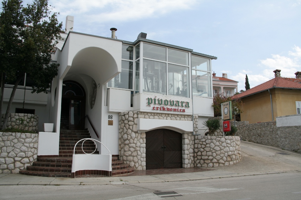 IMG_2669 (1000x667).jpg