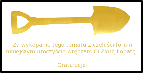 złota łopatka.png