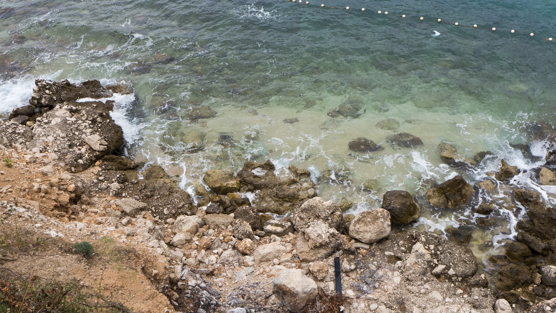 P1040087 (Kopiowanie).jpg