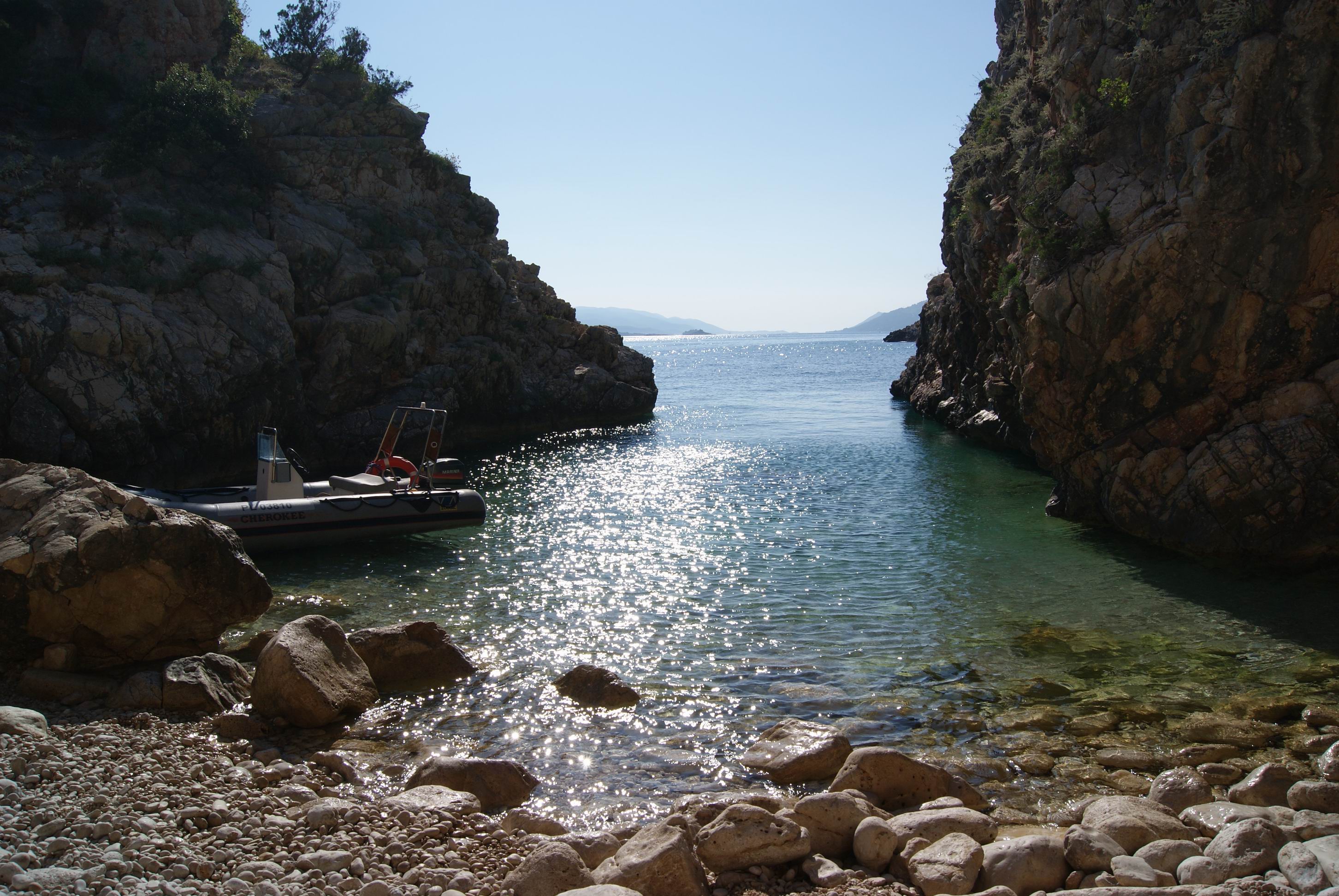 Zmiana rozmiaruDSC00945.JPG